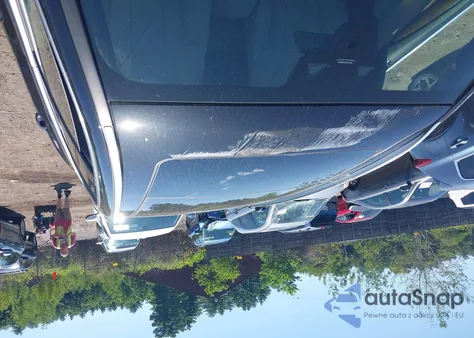 2019 BMW X3 xDrive30I from USA, damaged, VIN 5UXTR9C5XKLE18518